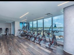 777 N Ocean Dr S509, Hollywood FL 33019