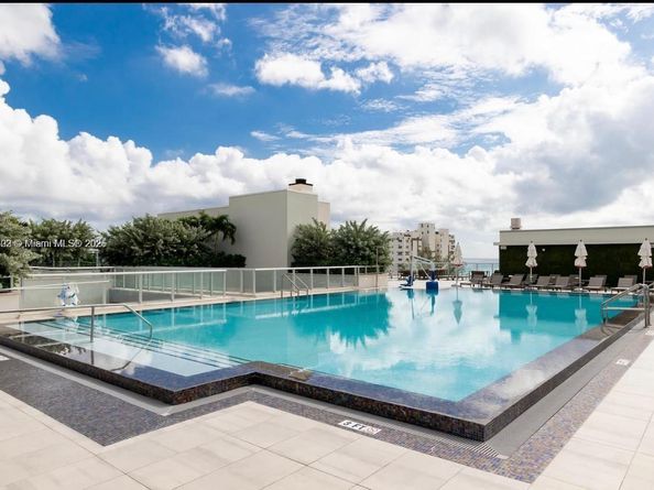 777 N Ocean Dr S509, Hollywood FL 33019