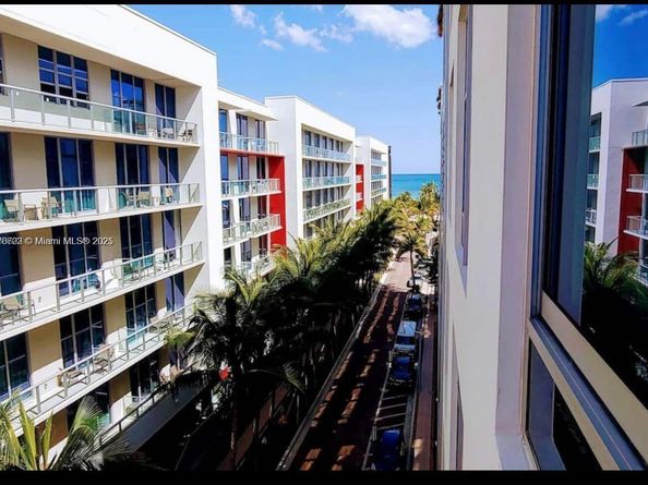 777 N Ocean Dr S509, Hollywood FL 33019