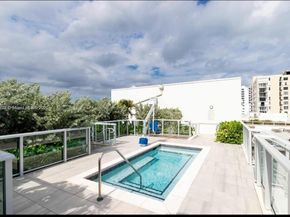 777 N Ocean Dr S509, Hollywood FL 33019