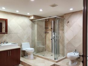 780 NE 69th St 1810, Miami FL 33138