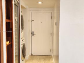 780 NE 69th St 1810, Miami FL 33138