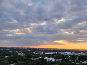 780 NE 69th St 1810, Miami FL 33138