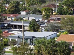 3850 Washington St 816, Hollywood FL 33021