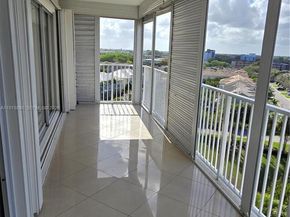 3850 Washington St 816, Hollywood FL 33021