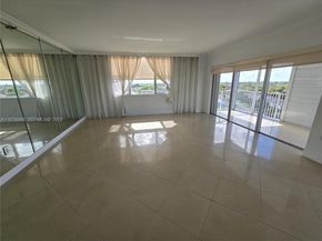 3850 Washington St 816, Hollywood FL 33021