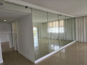 3850 Washington St 816, Hollywood FL 33021