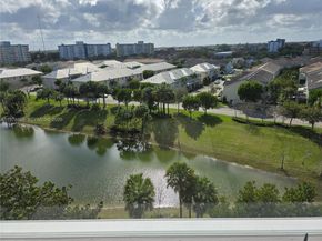 3850 Washington St 816, Hollywood FL 33021