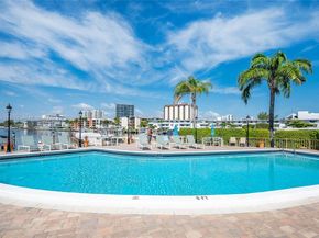 100 Golden Isles Dr 104, Hallandale Beach FL 33009