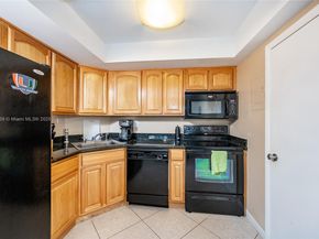 100 Golden Isles Dr 104, Hallandale Beach FL 33009