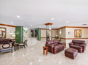 100 Golden Isles Dr 104, Hallandale Beach FL 33009