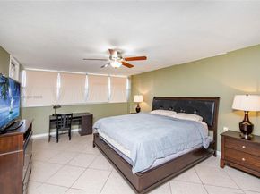 100 Golden Isles Dr 104, Hallandale Beach FL 33009