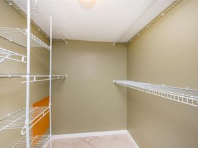 100 Golden Isles Dr 104, Hallandale Beach FL 33009