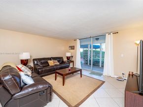 100 Golden Isles Dr 104, Hallandale Beach FL 33009