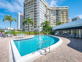 100 Golden Isles Dr 104, Hallandale Beach FL 33009