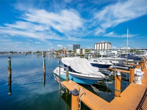 100 Golden Isles Dr 104, Hallandale Beach FL 33009