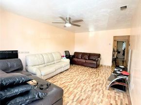 14615 NE 14th Ave, Miami FL 33161