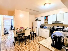 14615 NE 14th Ave, Miami FL 33161