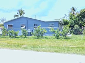14615 NE 14th Ave, Miami FL 33161