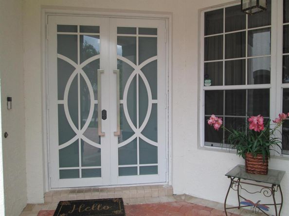 15344 SW 19th Street, Miramar FL 33027