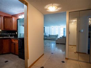 701 Three Islands Blvd 506, Hallandale Beach FL 33009