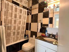 701 Three Islands Blvd 506, Hallandale Beach FL 33009