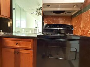 701 Three Islands Blvd 506, Hallandale Beach FL 33009