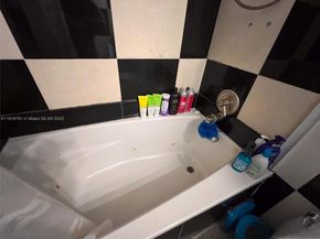 701 Three Islands Blvd 506, Hallandale Beach FL 33009