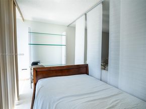 701 Three Islands Blvd 506, Hallandale Beach FL 33009