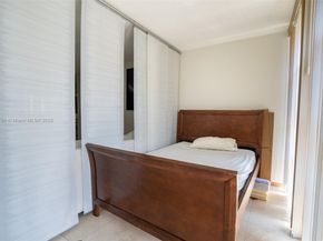 701 Three Islands Blvd 506, Hallandale Beach FL 33009