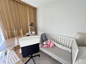 701 Three Islands Blvd 506, Hallandale Beach FL 33009