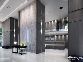 333 Las Olas Way 1705, Fort Lauderdale FL 33301