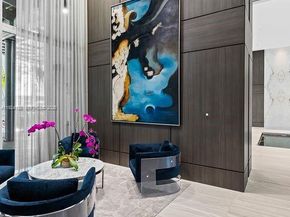 333 Las Olas Way 1705, Fort Lauderdale FL 33301