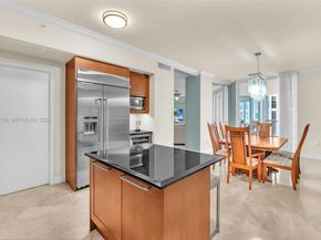 333 Las Olas Way 1705, Fort Lauderdale FL 33301