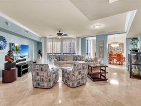 333 Las Olas Way 1705, Fort Lauderdale FL 33301