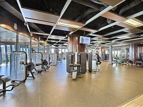 333 Las Olas Way 1705, Fort Lauderdale FL 33301