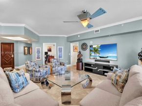 333 Las Olas Way 1705, Fort Lauderdale FL 33301