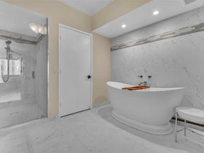 333 Las Olas Way 1705, Fort Lauderdale FL 33301