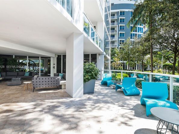 333 Las Olas Way 1705, Fort Lauderdale FL 33301