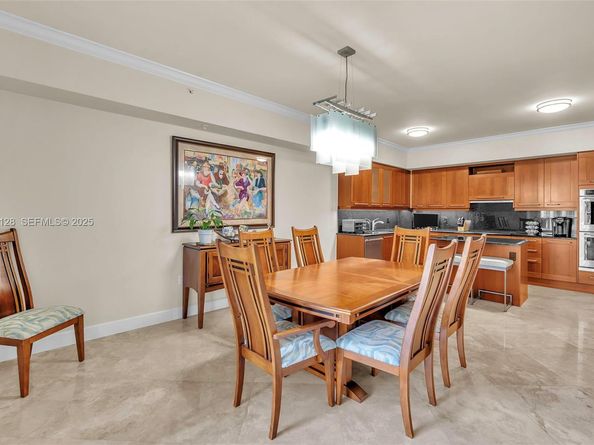 333 Las Olas Way 1705, Fort Lauderdale FL 33301