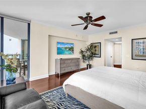 333 Las Olas Way 1705, Fort Lauderdale FL 33301