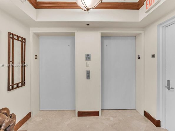 333 Las Olas Way 1705, Fort Lauderdale FL 33301