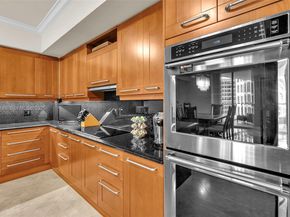 333 Las Olas Way 1705, Fort Lauderdale FL 33301