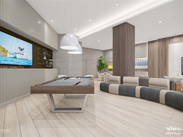 333 Las Olas Way 1705, Fort Lauderdale FL 33301