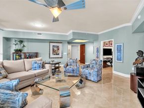 333 Las Olas Way 1705, Fort Lauderdale FL 33301