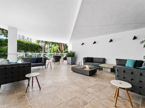 333 Las Olas Way 1705, Fort Lauderdale FL 33301