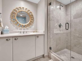 333 Las Olas Way 1705, Fort Lauderdale FL 33301