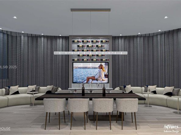 333 Las Olas Way 1705, Fort Lauderdale FL 33301