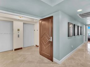 333 Las Olas Way 1705, Fort Lauderdale FL 33301