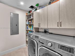 333 Las Olas Way 1705, Fort Lauderdale FL 33301